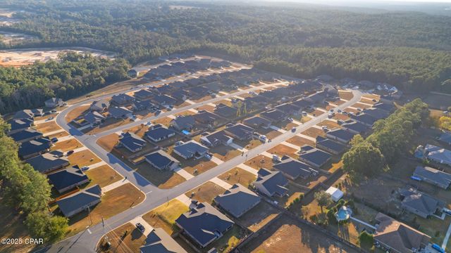 2011 Broad Street, Crestview, FL 32536