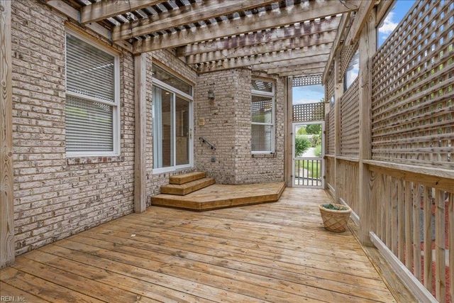 700 Old Fields ARCH, Chesapeake, VA 23320