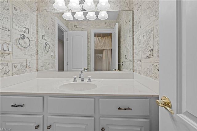 700 Old Fields ARCH, Chesapeake, VA 23320