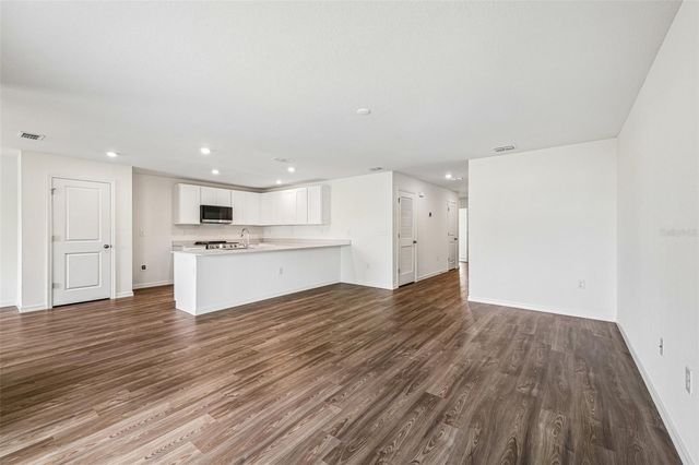 14381 ERMINE OWL ROAD, Weeki Wachee, FL 34614