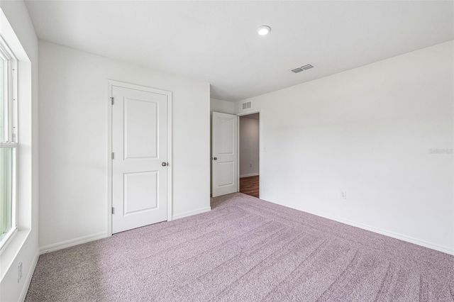 14381 ERMINE OWL ROAD, Weeki Wachee, FL 34614