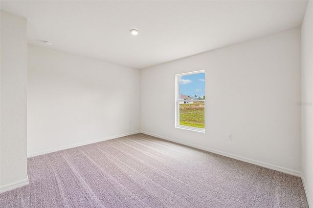 14381 ERMINE OWL ROAD, Weeki Wachee, FL 34614