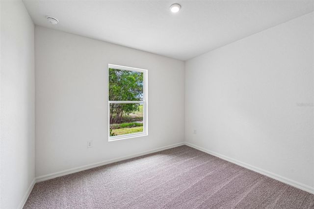 14381 ERMINE OWL ROAD, Weeki Wachee, FL 34614