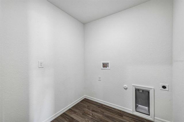 14381 ERMINE OWL ROAD, Weeki Wachee, FL 34614