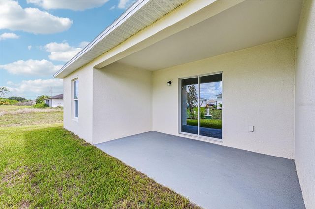 14381 ERMINE OWL ROAD, Weeki Wachee, FL 34614