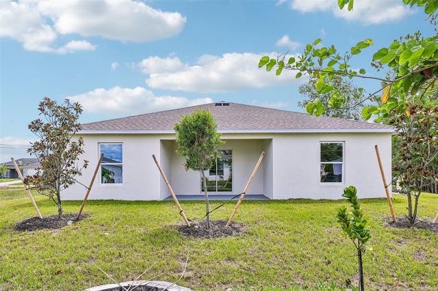 14381 ERMINE OWL ROAD, Weeki Wachee, FL 34614