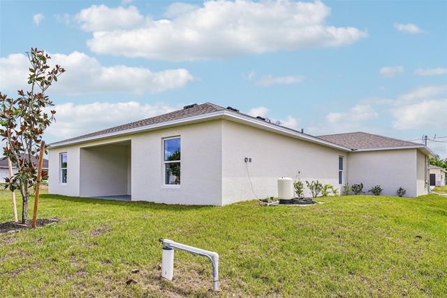 14381 ERMINE OWL ROAD, Weeki Wachee, FL 34614