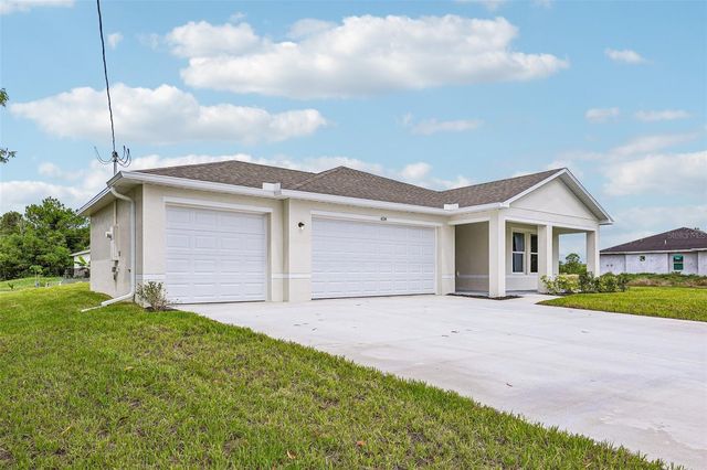 14381 ERMINE OWL ROAD, Weeki Wachee, FL 34614
