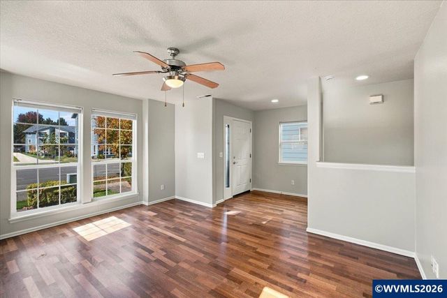 3391 SE Midvale Dr, Corvallis, OR 97333
