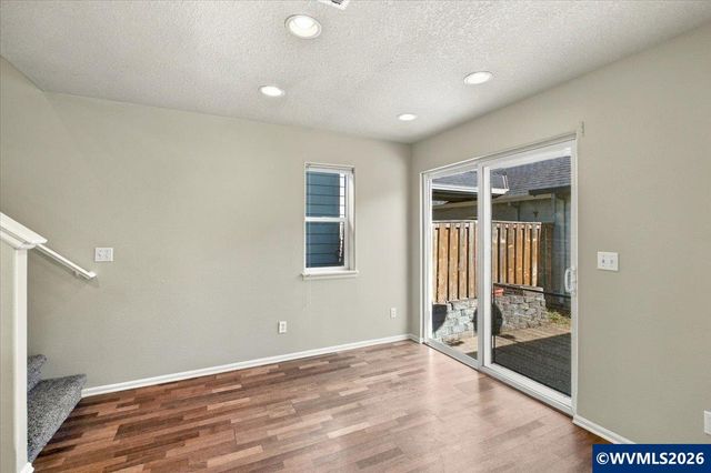 3391 SE Midvale Dr, Corvallis, OR 97333