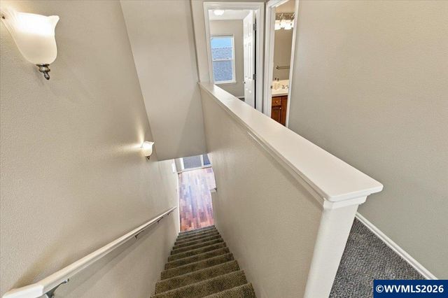 3391 SE Midvale Dr, Corvallis, OR 97333