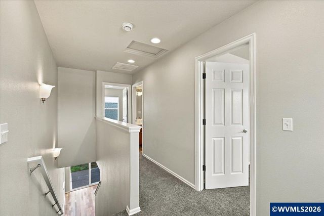 3391 SE Midvale Dr, Corvallis, OR 97333