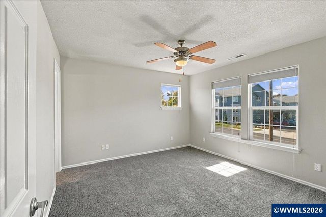3391 SE Midvale Dr, Corvallis, OR 97333
