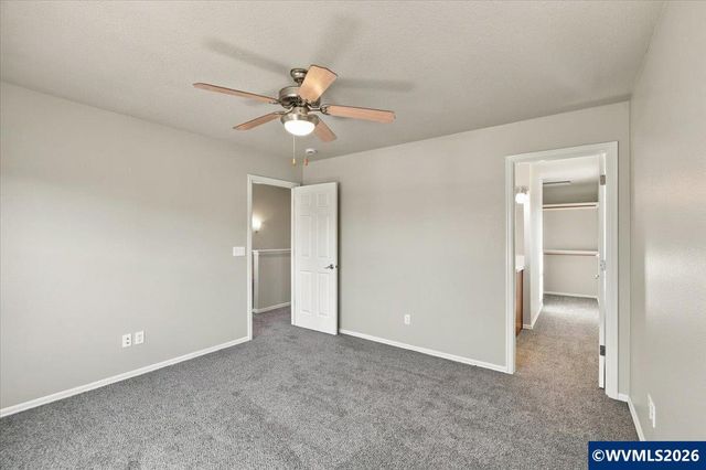 3391 SE Midvale Dr, Corvallis, OR 97333