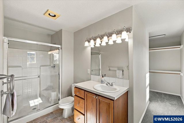 3391 SE Midvale Dr, Corvallis, OR 97333