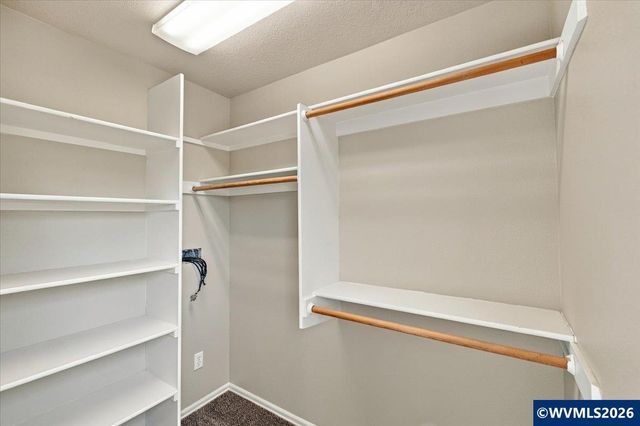 3391 SE Midvale Dr, Corvallis, OR 97333