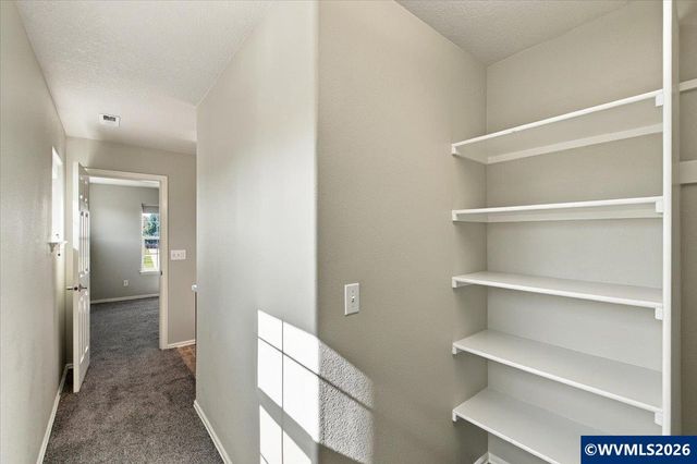 3391 SE Midvale Dr, Corvallis, OR 97333