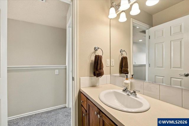 3391 SE Midvale Dr, Corvallis, OR 97333