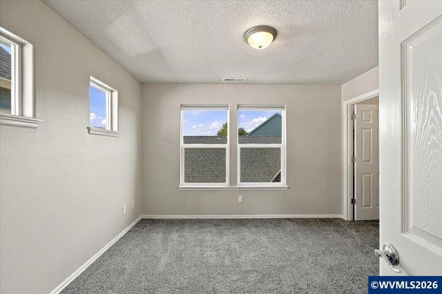 3391 SE Midvale Dr, Corvallis, OR 97333