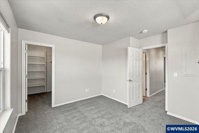 3391 SE Midvale Dr, Corvallis, OR 97333
