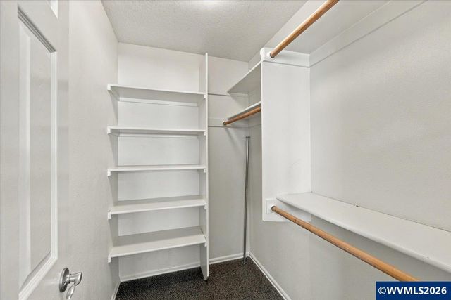 3391 SE Midvale Dr, Corvallis, OR 97333
