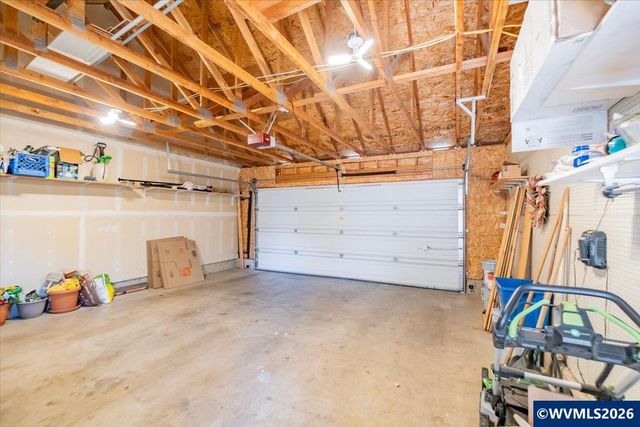 3391 SE Midvale Dr, Corvallis, OR 97333