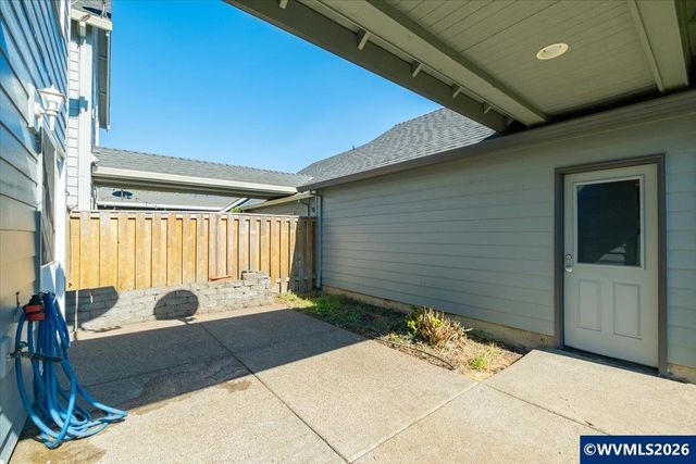 3391 SE Midvale Dr, Corvallis, OR 97333