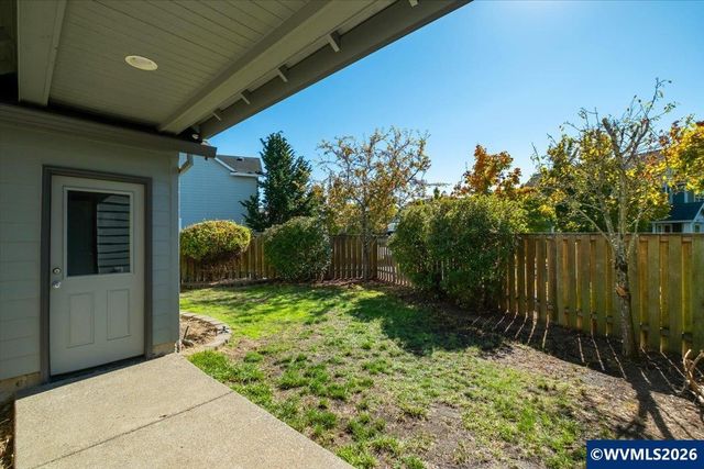 3391 SE Midvale Dr, Corvallis, OR 97333