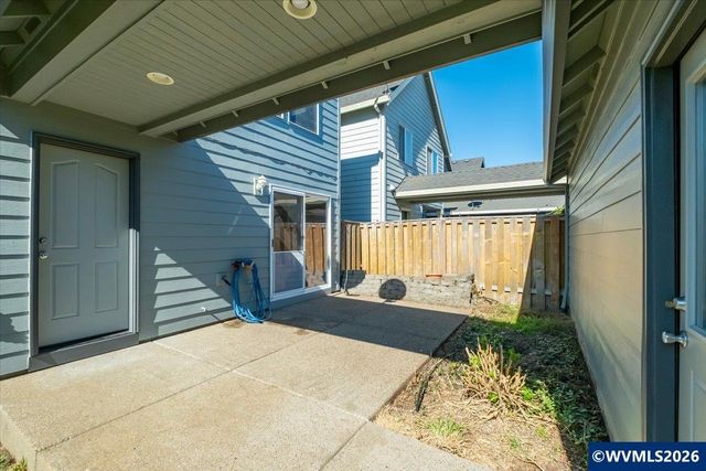 3391 SE Midvale Dr, Corvallis, OR 97333