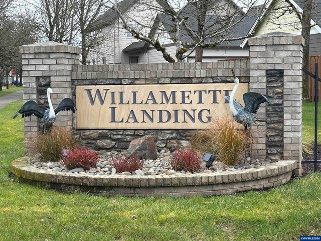3391 SE Midvale Dr, Corvallis, OR 97333