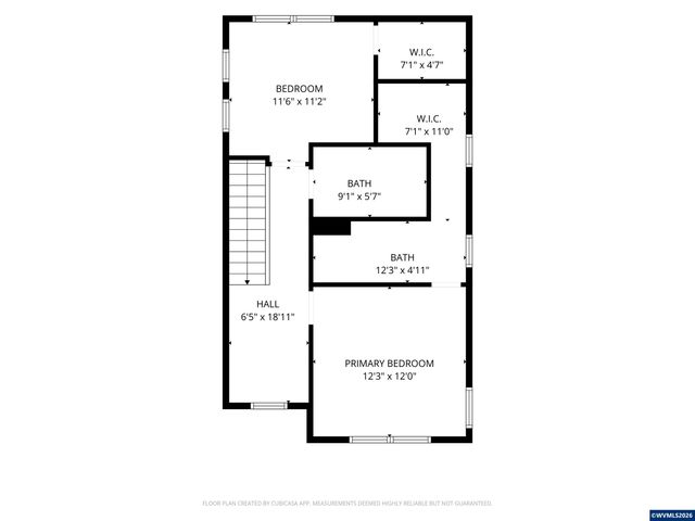 3391 SE Midvale Dr, Corvallis, OR 97333