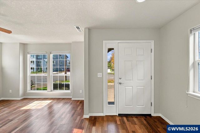 3391 SE Midvale Dr, Corvallis, OR 97333