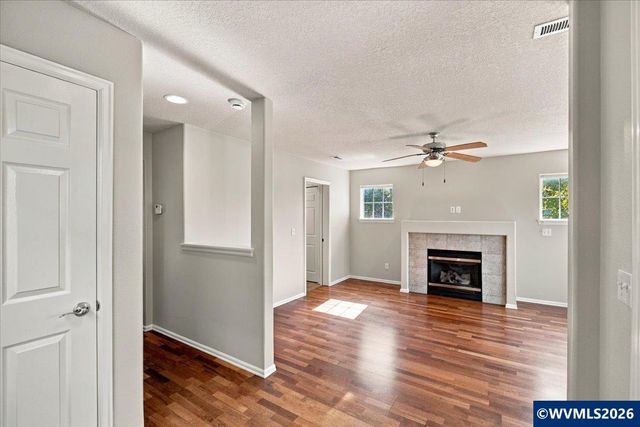 3391 SE Midvale Dr, Corvallis, OR 97333