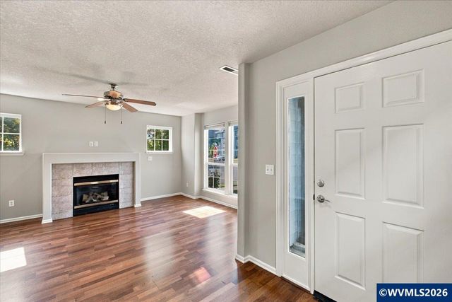 3391 SE Midvale Dr, Corvallis, OR 97333