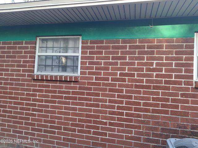2731 FLORADALE Drive S, Jacksonville, FL 32209