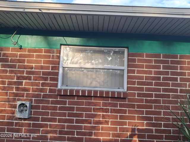 2731 FLORADALE Drive S, Jacksonville, FL 32209