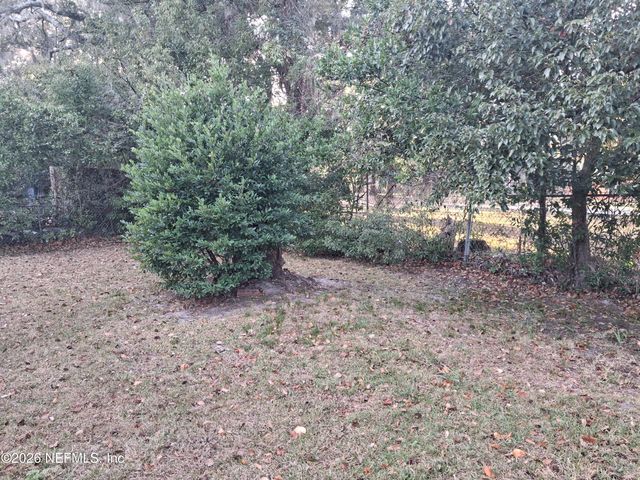 2731 FLORADALE Drive S, Jacksonville, FL 32209