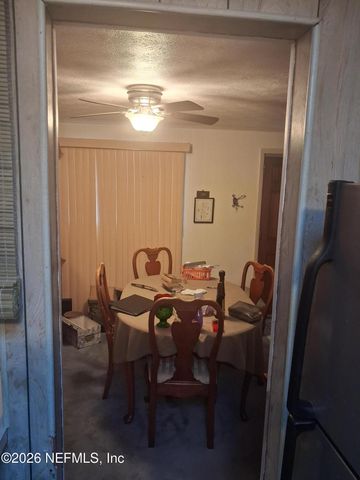 2731 FLORADALE Drive S, Jacksonville, FL 32209