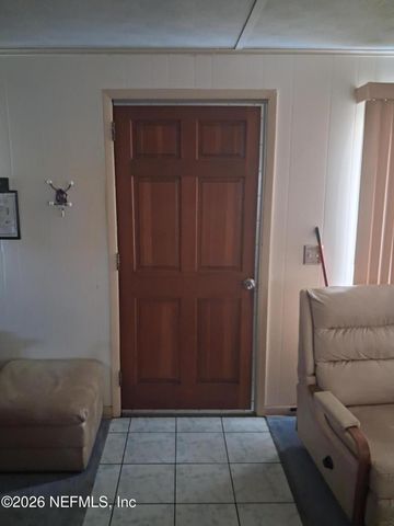 2731 FLORADALE Drive S, Jacksonville, FL 32209