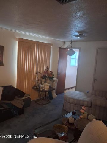 2731 FLORADALE Drive S, Jacksonville, FL 32209