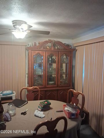 2731 FLORADALE Drive S, Jacksonville, FL 32209