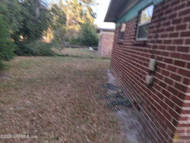 2731 FLORADALE Drive S, Jacksonville, FL 32209