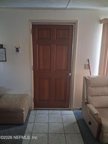 2731 FLORADALE Drive S, Jacksonville, FL 32209