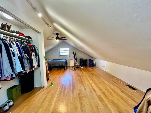 3033 N Racine Avenue 3, Chicago, IL 60657