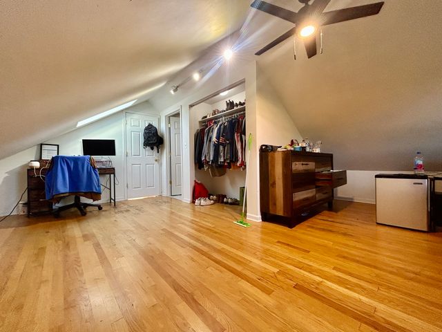 3033 N Racine Avenue 3, Chicago, IL 60657