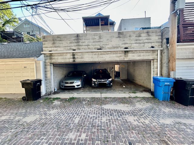 3033 N Racine Avenue 3, Chicago, IL 60657