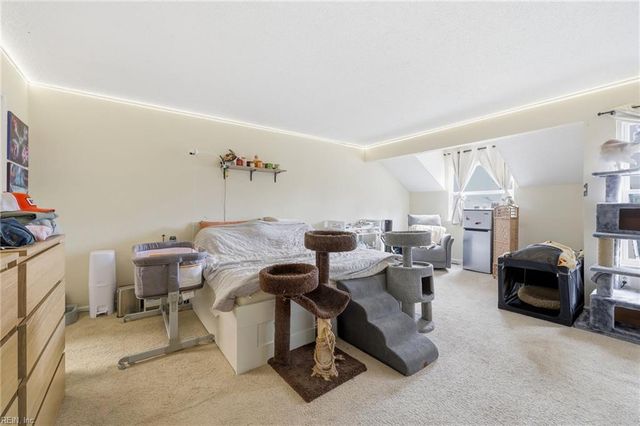 1607 Aldrich LN, Virginia Beach, VA 23454