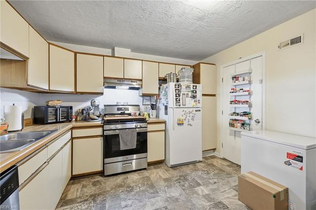 1607 Aldrich LN, Virginia Beach, VA 23454