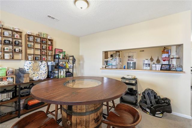 1607 Aldrich LN, Virginia Beach, VA 23454