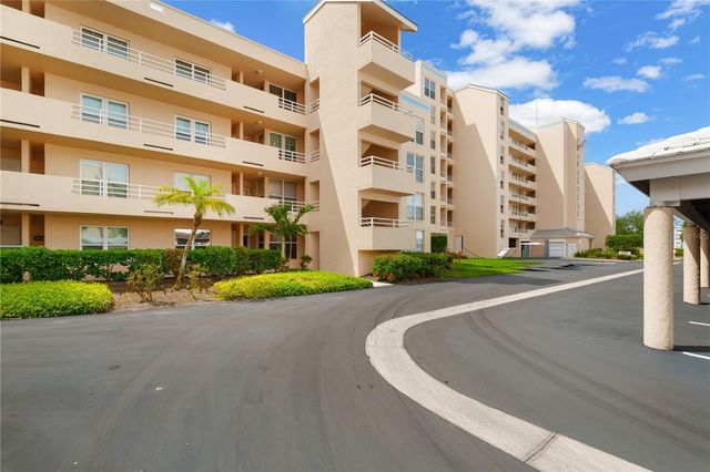 4480 FAIRWAYS BOULEVARD 410, Bradenton, FL 34209